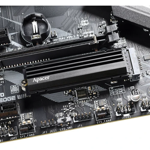 Apacer AS2280Q4U 1 TB (AP1TBAS2280Q4U-1) фото 4