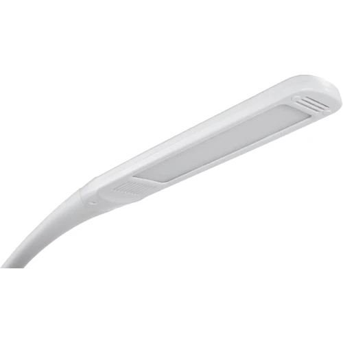 Настольная светодиодная лампа Cubby ma2