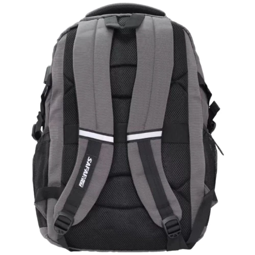 Рюкзак SAFARI 44х29х20см (22-219L): Тип Для средней школы