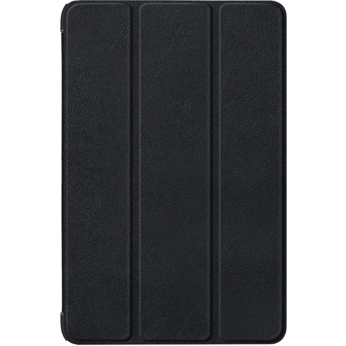 Аксесуар для планшетних ПК ArmorStandart Smart Case Black для Samsung X710 Galaxy Tab S9 (ARM69743)