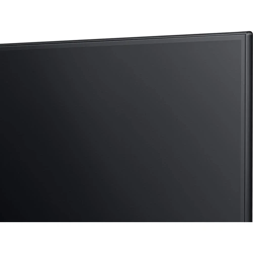 Телевізор Hisense 50A7NQ: Оптимальна відстань до глядача 380 см