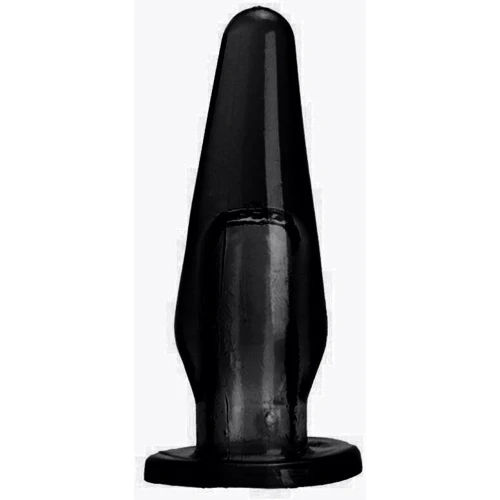 Анальный вибро плаг SKN-ANL016 Vibro