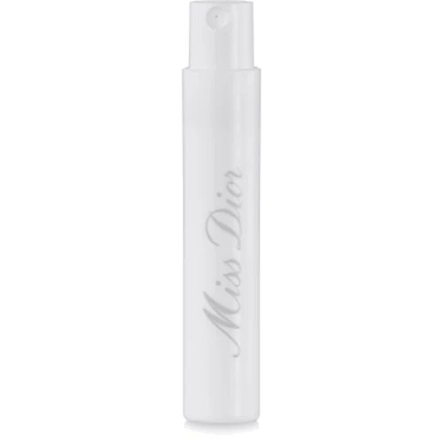 Туалетная вода Christian Dior Miss Dior Rose N`Roses 1 ml
