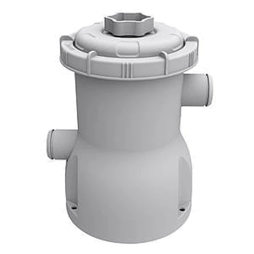 Фільтр-насос Jilong 29P417EU 1000GAL (JL29P417EU)