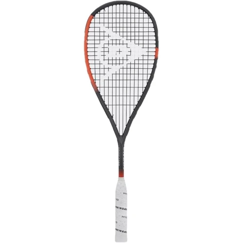 Ракетка для сквоша Dunlop SR SONICCORE REVELATION PRO LITE (10337819)