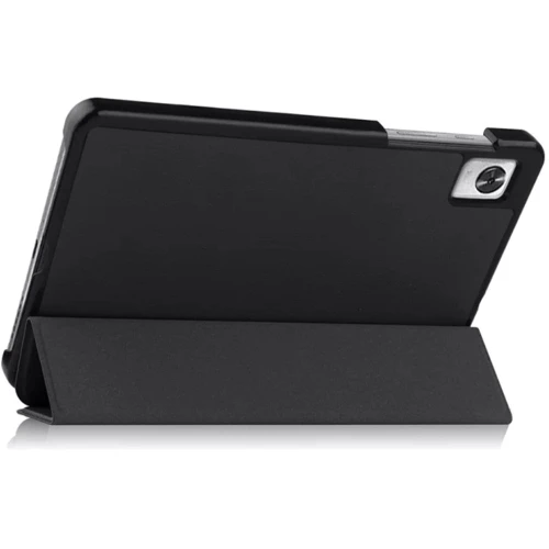 Аксессуар для планшетных ПК BeCover Smart Case Black for Blackview Tab 60 8.68 (712836)