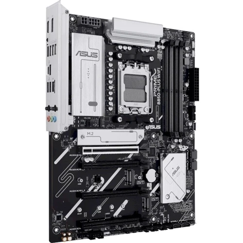 ASUS PRIME B850-PLUS WIFI