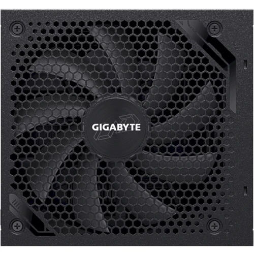 Блок живлення GIGABYTE 1300W (UD1300GM PG5): Форм-фактор ATX