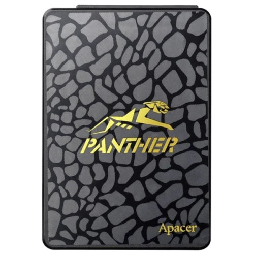 Apacer 240GB (AP240GAS340G)