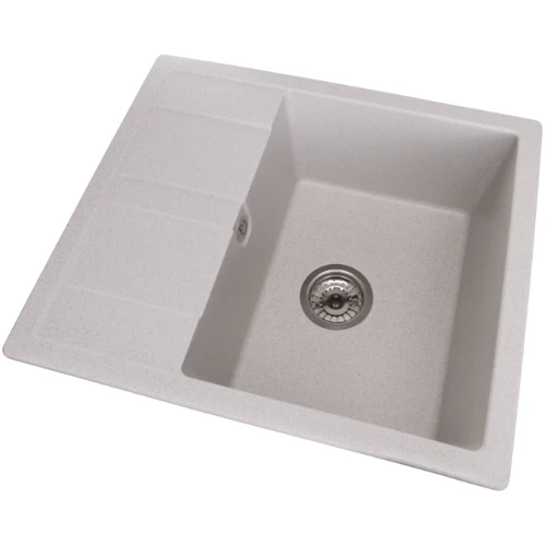 GRANADO MADRID gris (1608)