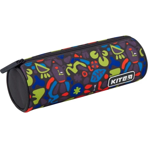 Пенал Kite Education K19-640-5