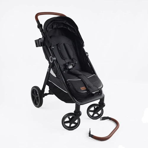 Детская прогулочная коляска Joy Sevillia (S-62892)