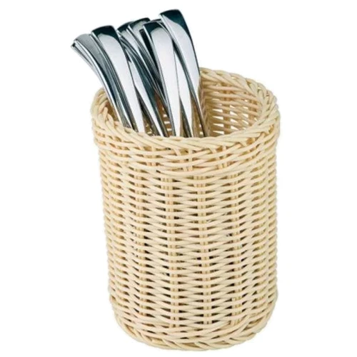 Корзина APS для столовых приборов (40130): Тип Корзина для столовых приборов
