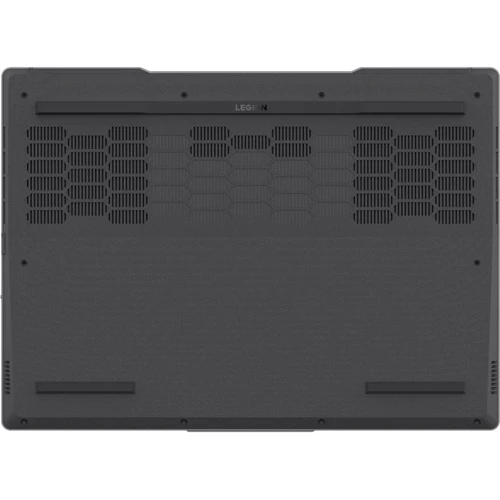 Ноутбук Lenovo Legion 5 15ARP8 (83EF0002US) UA: Обсяг накопичувача 512 ГБ (SSD)
