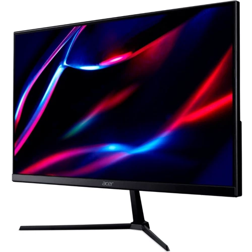 Монітор Acer KG240YM3bipx (UM.QX0EE.310): Формат зображення 16:9