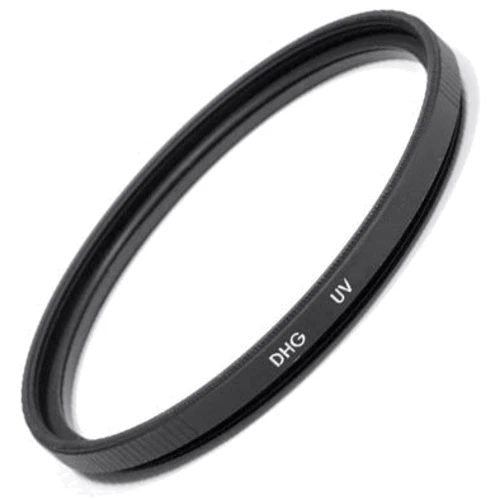 Marumi DHG UV + Lens Protect 55 мм