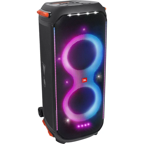 Акустика JBL PartyBox 710 (JBLPARTYBOX710EU)