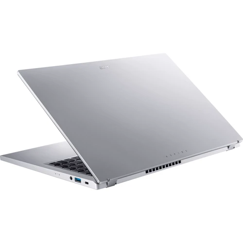 Ноутбук Acer Aspire Go 15 AG15-31P-37F5 (NX.KX5EU.00B) UA: Объем накопителя 512 ГБ (SSD)
