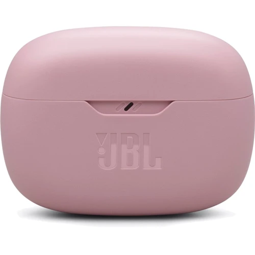 Навушники JBL Wave Beam 2 Pink (JBLWBEAM2PIK)