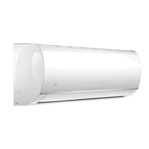 Кондиционер Midea Blanc DC MA-24N1D0HI-I/MA-24N1D0H-O: Тип сплит-система