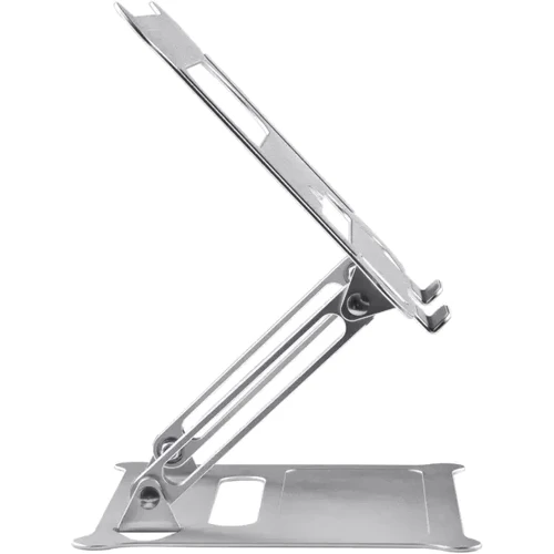 Подставка для ноутбука OfficePro (LS610) фото 5