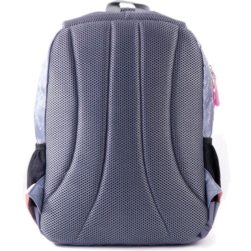 Рюкзак GoPack Education 113-1 Milk GO21-113M-1: Размер M (130-145 см)
