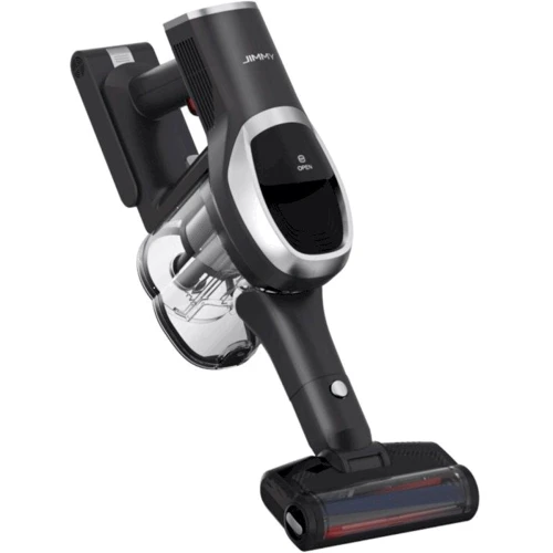 Пылесос Jimmy JV9 Pro Aqua