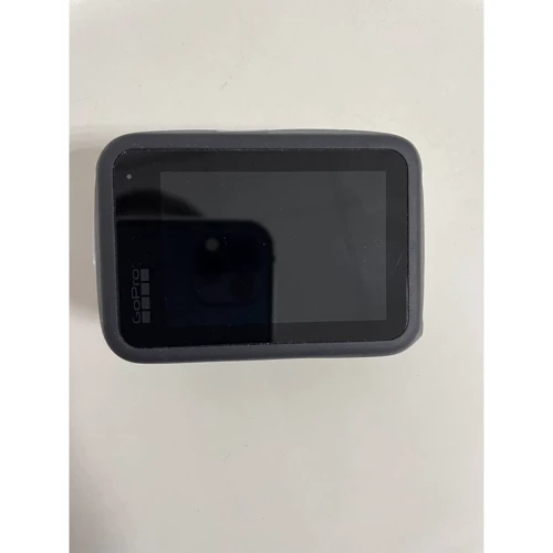 GoPro HERO10 Black (CHDHX-101-RW) (Экшн камеры)(C3461324677569) фото 5