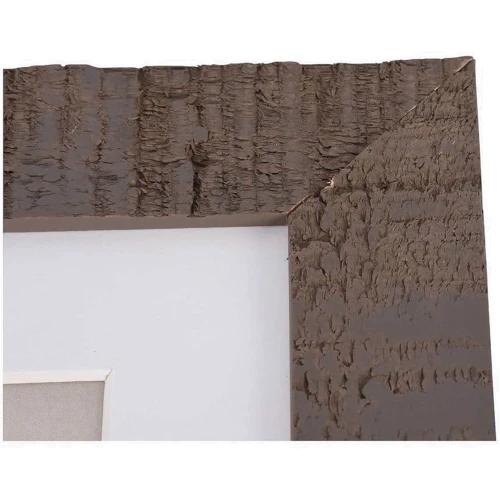 Рамка Henzo 130x180 мм/3 Driftwood brown 80.731.06: Тип Фоторамка