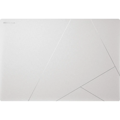 Ноутбук ASUS ZenBook S 16 UM5606WA-RK232X (90NB13M2-M00H60) UA фото 9