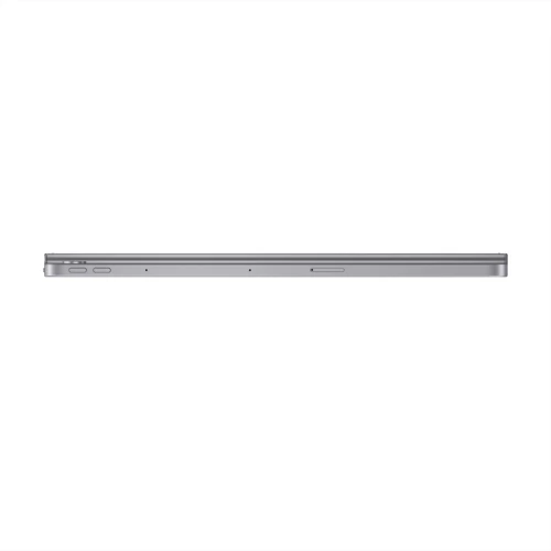 Планшет Lenovo Tab Plus 8/256GB Wi-Fi Luna Grey (ZADX0043UA) фото 10