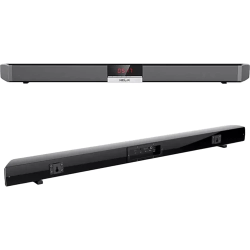 Домашній кінотеатр Neor SR100 Plus