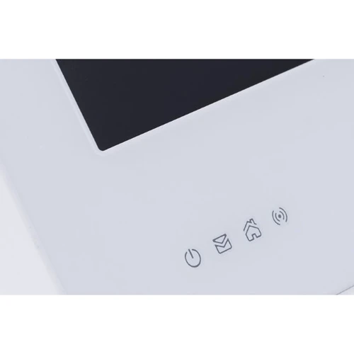 BAS-IP AG-04 фото 4