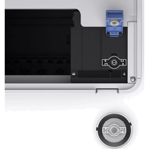 Принтер Epson M1120 Wi-Fi (C11CG96405) UA: Интерфейс Wi-Fi, USB