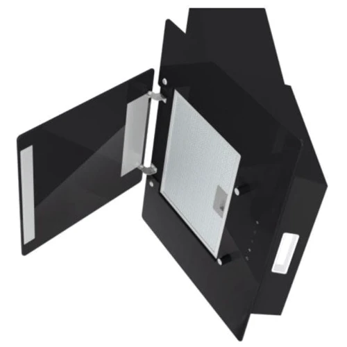 Вытяжка HISENSE MH6INBG: Тип монтажа Настенный