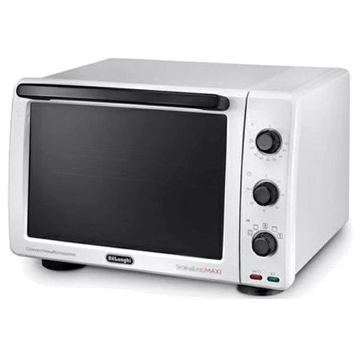 Электрическая духовка DeLonghi EO 3260: Производитель DeLonghi