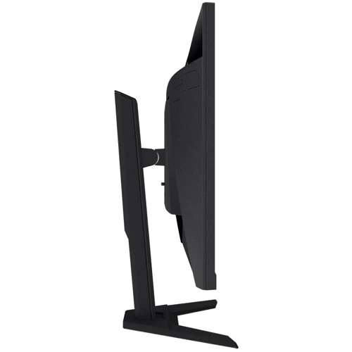 Монітор Gigabyte M28U Gaming Monitor: Тип РК-матриці IPS