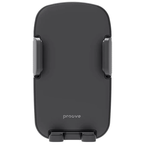 Держатель Proove Car Holder Air Vent Perfect Pro Black: Производитель Proove