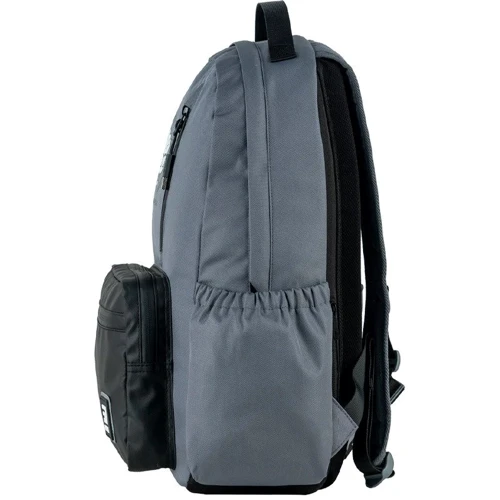 Рюкзак Kite Education teens 949L Hello Kitty (HK24-949L): Розмір L (145-175 см)