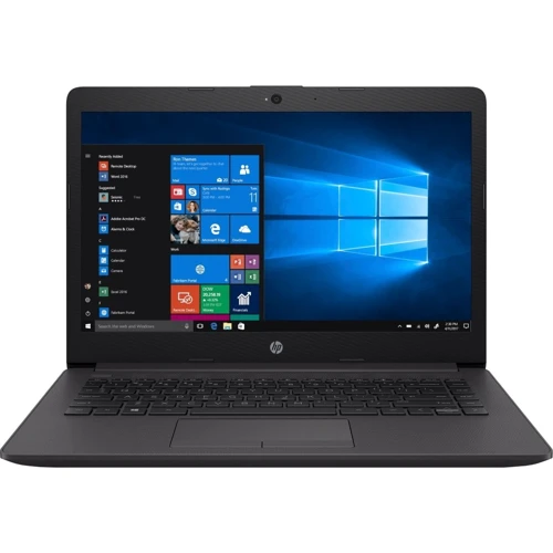 

Hp 240 G8 (34N66ES) Ua