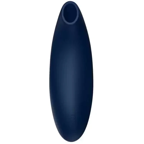 Клиторальный стимулятор We-vibe Melt Midnight blue