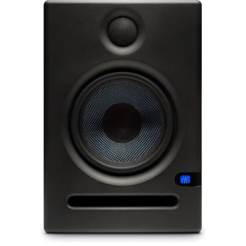 Студійний монітор PRESONUS ERIS E5