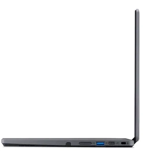 Ноутбук Acer Chromebook Spin (NX.K71EP.003): Объем накопителя 32 ГБ eMMC