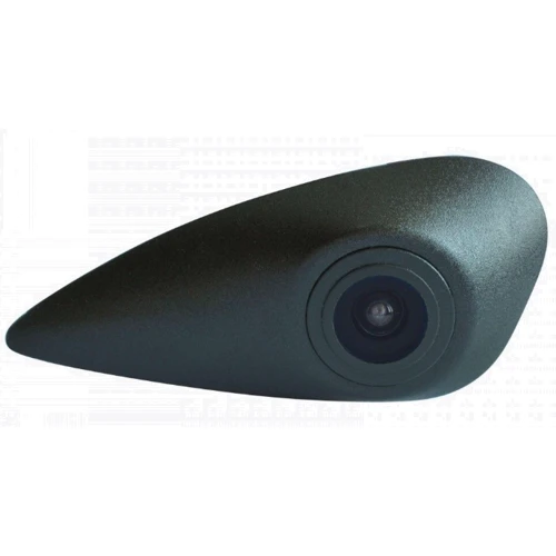 Камера переднього виду Prime-X A-8129W Hyundai Universal