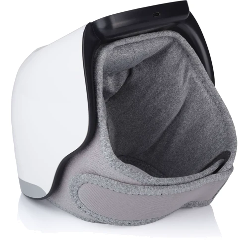 Масажер Medivon Knee фото 2
