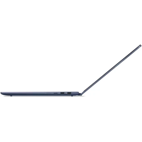 Ноутбук Lenovo IdeaPad 5 2-in-1 16IRU9 (83DU0001US) фото 14