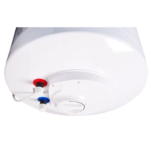 Бойлер Bosch Tronic 2000 T ES 120-5 2000W BO M1X-KTWVB: Мощность, кВт 2