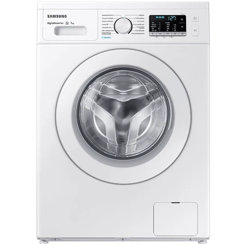 Стиральная машина Samsung WW70AG5S20EE/UA