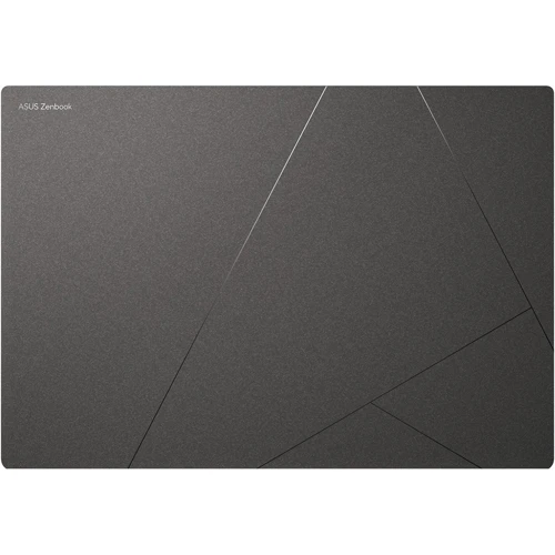 Ноутбук ASUS ZenBook S 14 (UX5406SA-PV029W): Вага 1.2 кг