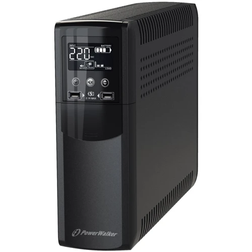 PowerWalker VI 1500 CSW (10121114)